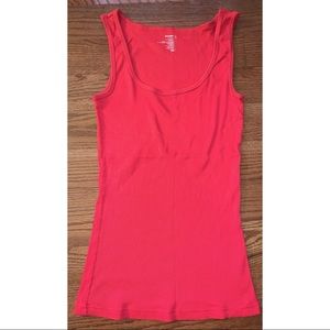 NEW Old Navy Tank
